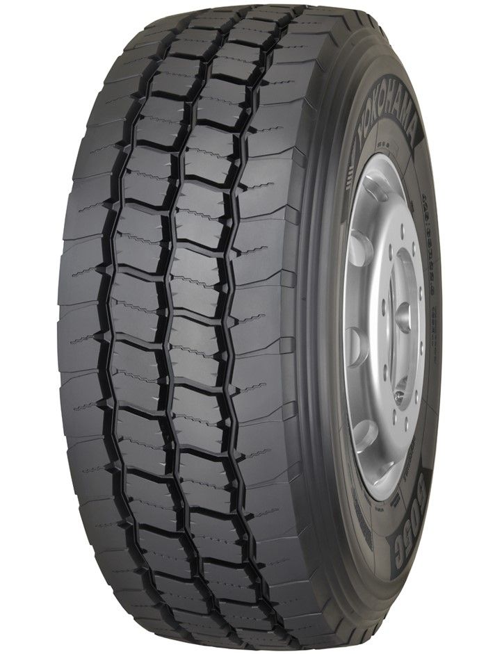 505C