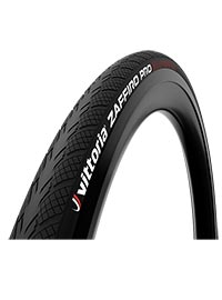 VITTORIA Zaffiro Pro