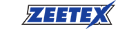 Brand name
