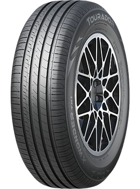 Tourador X Wonder TH1 215/65 R 16 98 H