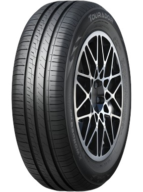 Tourador X Wonder TH2 195/65 R 15 95 T XL