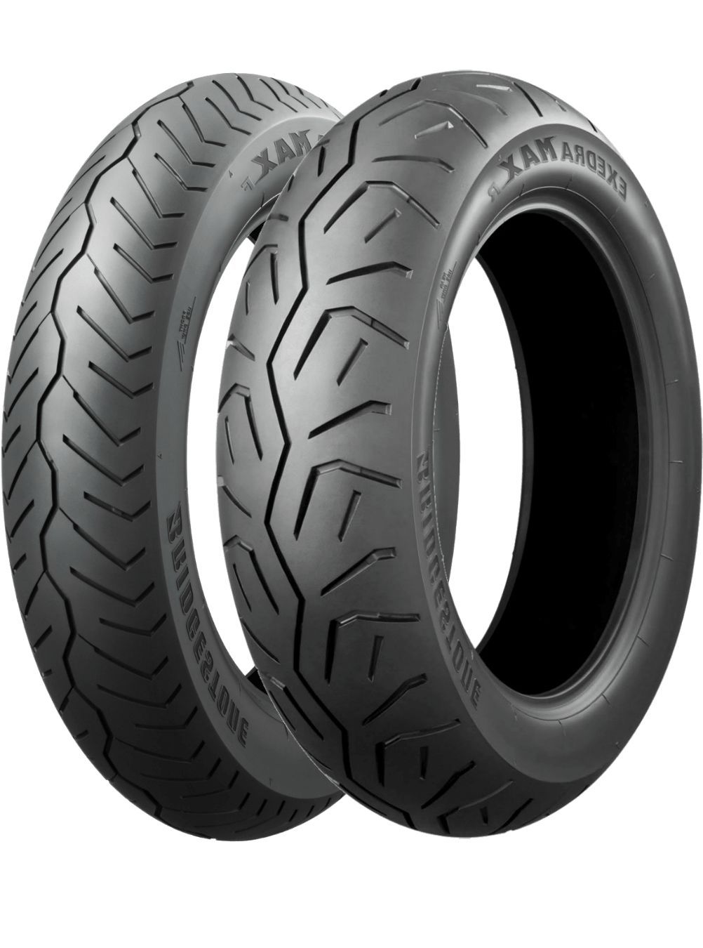 Bridgestone Battlecross X40 110/90 19 62M TT ab 72,73