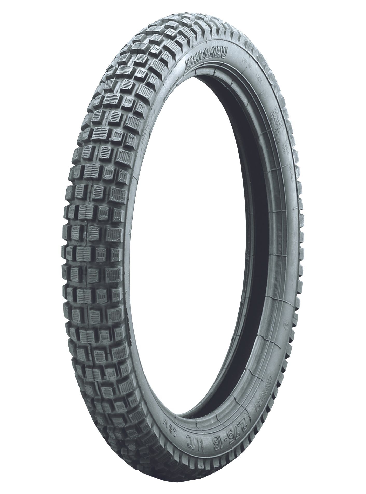 90/90-21 54T TT Reifen Heidenau K60 | Reifen 21 Zoll - 90/xx | Reifen 21 Zoll | Reifen | Reifen Und Felgen | Nach Baugruppe | Motorrad Zubehör