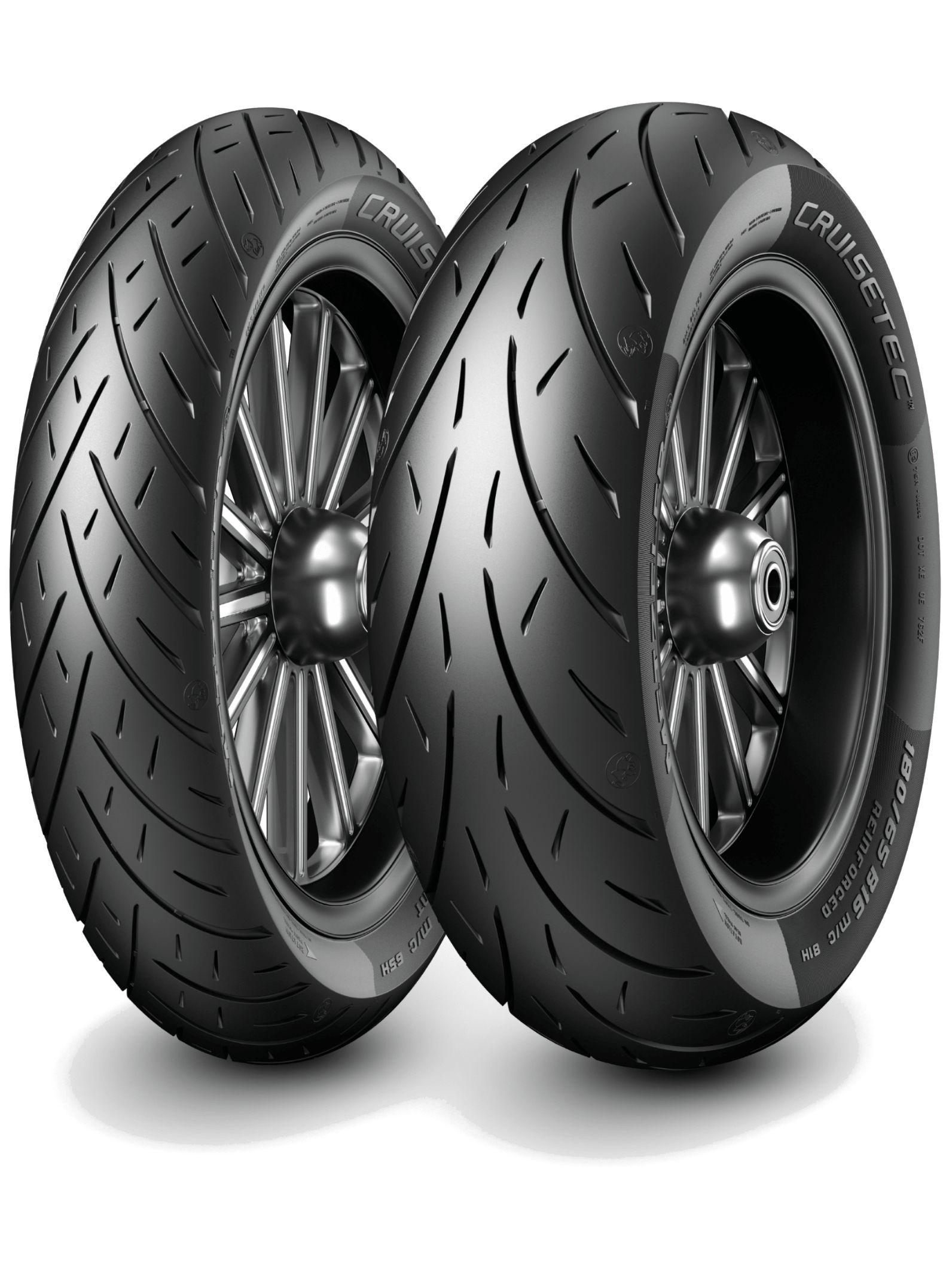 METZELER TOURANCE FRONT – Motorradreifen 90/90-21 M/C 54S TT – Adventure Reifen METZELER TOURANCE FRONT – Motorradreifen 90/90-21 M/C 54S TT – Adventure Reifen