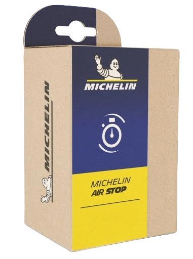 MICHELIN Air Stop 16 X 1.25 - 1.5