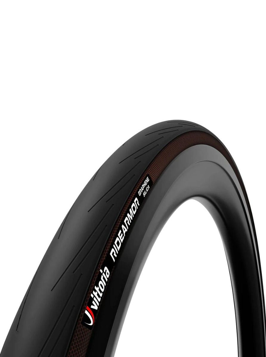 Vittoria Reifen 29x2.10 Barzo TNT Mit Graphene: Stabil, Leicht & Langlebig Für Trekking & Alltag