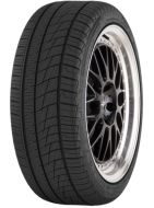 27769455-X Grip 4S