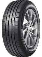 28237612-Aerix FS01