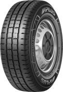 28249831-Cargo Max Pro