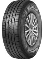 Aplus Performax SUV/CUV 215/65 R 16 98 H