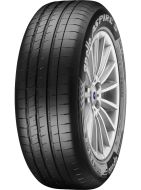 28233859-Aspire 5