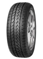 26732583-Green 4S