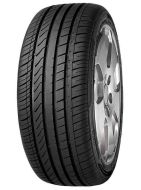 27794516-Sport Green 2