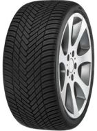 28143728-Green 3 4S