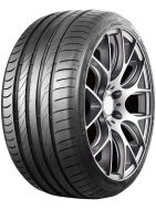28204817-Sport Macro SSC3