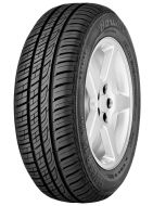 27778089-Brillantis 2