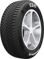28225299-4 SeasonDrive X5