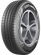 28056956-EcoDrive