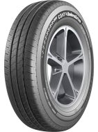 CEAT EnduraDrive 195/75 R 16 107 105 R