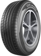 28056715-SecuraDrive