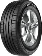 28074645-SportDrive