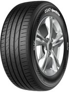 CEAT SportDrive SUV 235/55 R 18 104 W XL