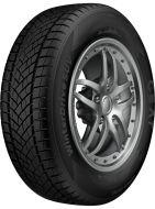 CEAT WinterDrive SUV 255/55 R 18 109 V XL