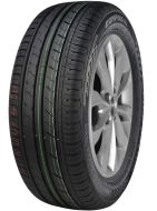 28183493-Blazer UHP