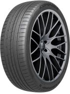 28183333-Blazer UHP II