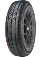 28183383-Vanmax