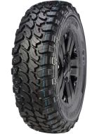 28183396-Versant M/T