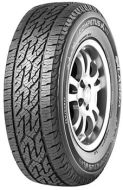 25517344-Competus A/T 2