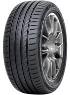 27985849-Adreno AD-R9