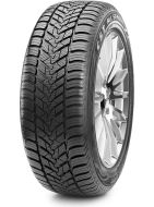 26724500-Medallion All Season ACP1