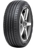 28191777-Medallion MD-A7 SUV