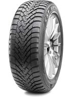 27562891-Medallion Winter WCP1