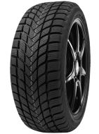 27771823-Winter WD6