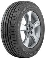 28072536-Presto SUV