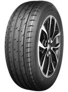 28178687-Furious S1