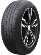 28185065-Ultima Plus