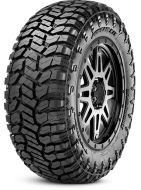 28249968-Renegade R/T