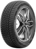 28208833-Dimax Winter
