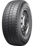 28234750-Hiscend-H Van 4S