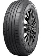 28225493-Street-H Prima