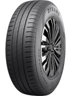 Dynamo Street-H Prima Eco 155/80 R 13 79 T