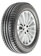 21780121-EcoSaver +