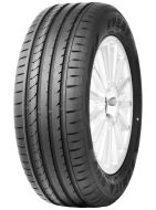 25049371-Semita SUV