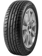 22630998-DynaControl EU728