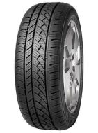 25898367-Ecoplus Van 4S