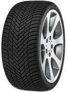 28229825-Ecoplus 2 4S